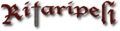 Logoteksti1.png