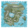Map Easnoth varikas.png