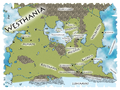 Map Westhania varikas.png