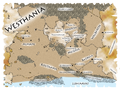 Map Westhania.png