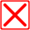 600px-No-red.svg.png